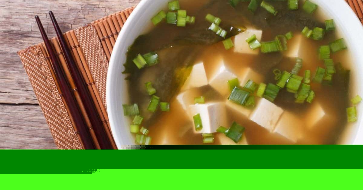 This fall’s trendiest ingredient smells kind of gross, but tastes incredible