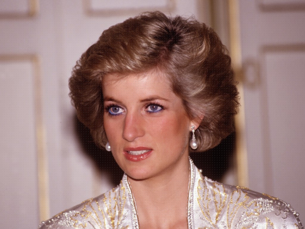 A Royal Insider Shares the One Tabloid Story That Princess Diana Was the Most ‘Annoyed’ By
