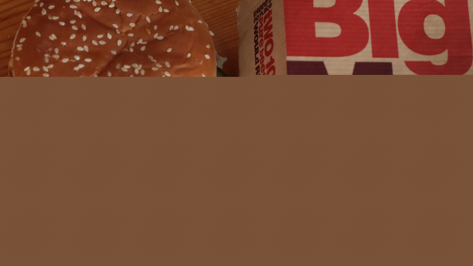 Big Mac kontra Big Macron: mit árul el a Big Mac-index egy globális devizavitáról
