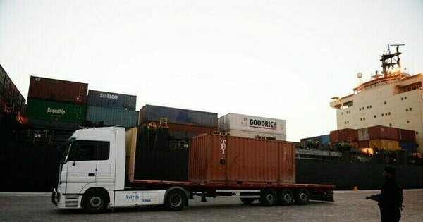 US revokes Indias sanctions waiver on India for key Iranian port