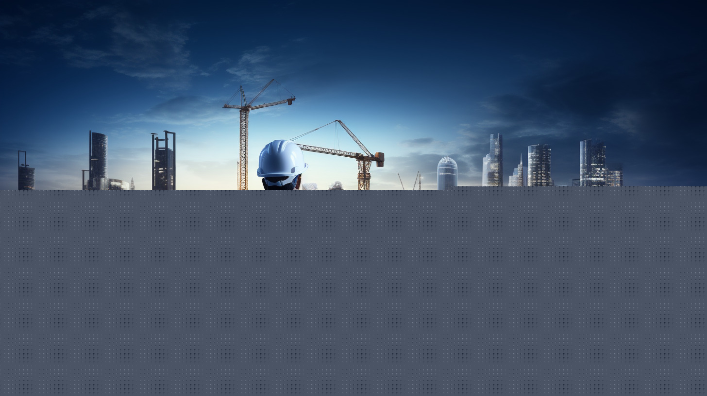 Is Limbach Holdings (LMB) a Hidden Gem in Industrial Services?