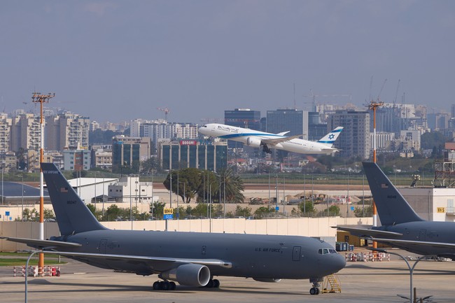 Brilliant: DOT Recruiting Gamers for Air Traffic Control