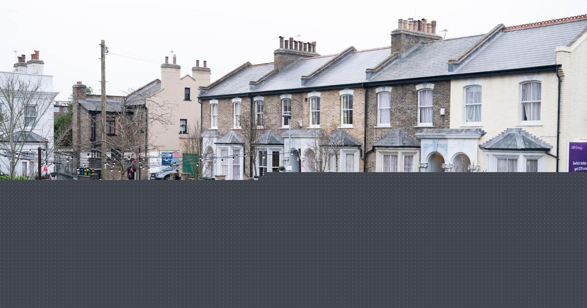 'Sexual assault at Herts EastEnders set' sees man arrested