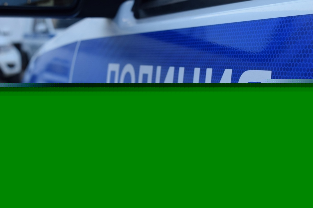 Должностные лица ставропольской агрофирмы оштрафованы на 1,2 млн рублей за нарушения миграционного законодательства