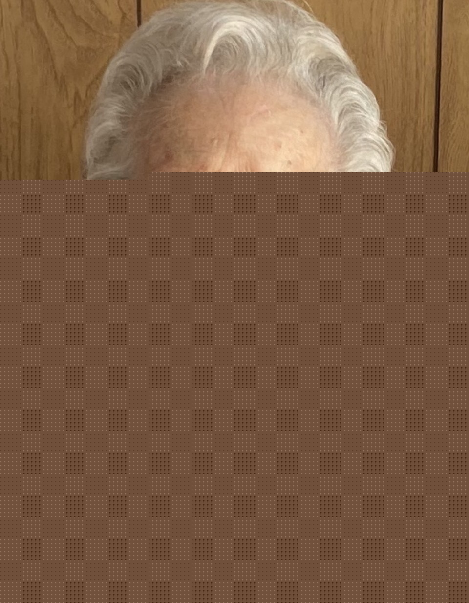 Maisano, Juanita