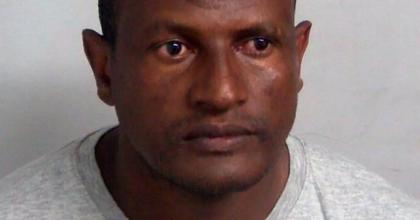 The Epping asylum seeker who sexually assaulted teenage girl and another woman