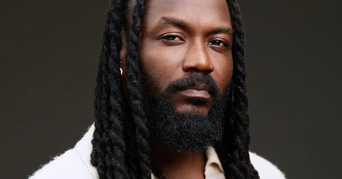 Samini’s London show cancelled after boat becomes overcrowded - Ghanaians react