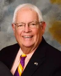 Comment on Noel Lamar “Butch” Price by Patricia Moore