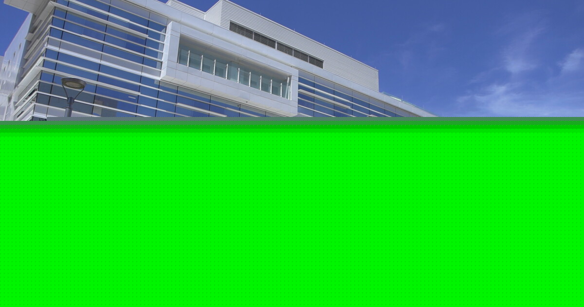 After years of delays, construction finishes on new VA San Diego spinal cord injury center