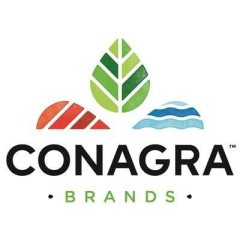 Conagra Brands (NYSE:CAG) Earns Sector Perform Rating from Royal Bank Of Canada