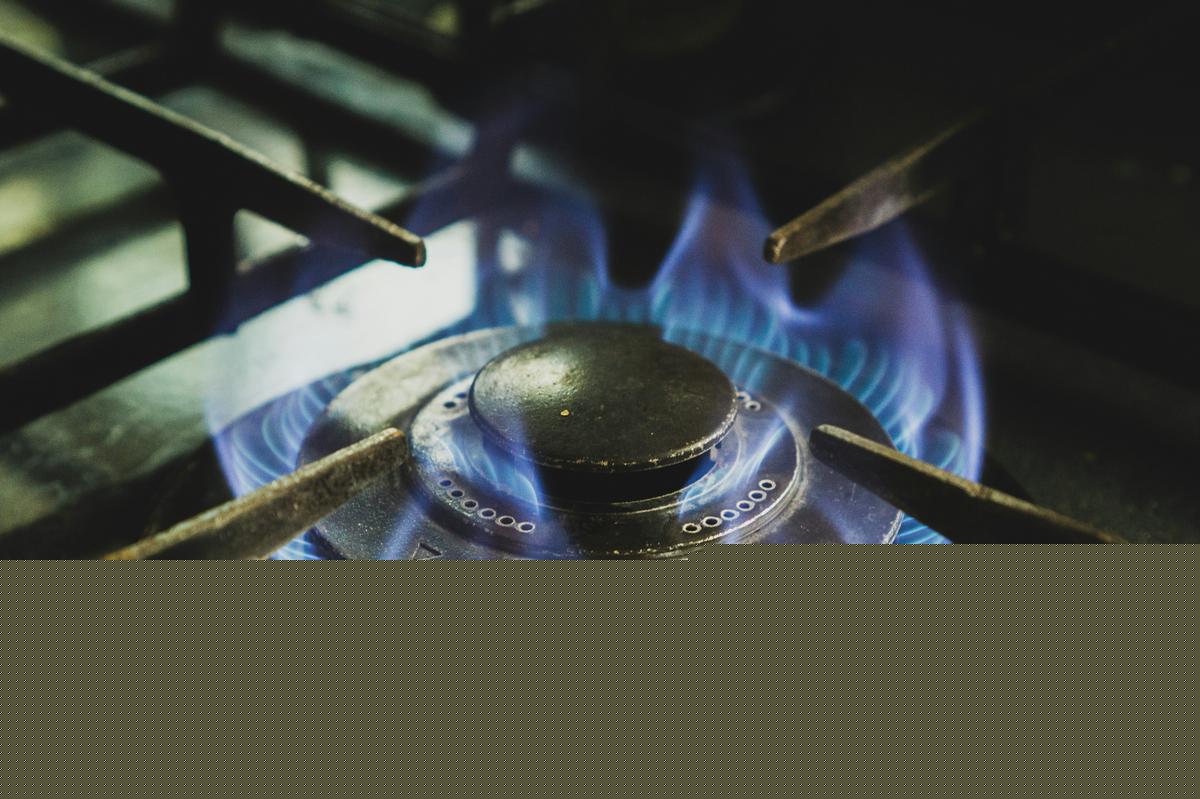 Maine Teen Seriously Injured in Cooking Oil Fire
