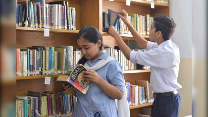 Sindh High Court Orders Private Schools to Offer Free Education to 10% Students