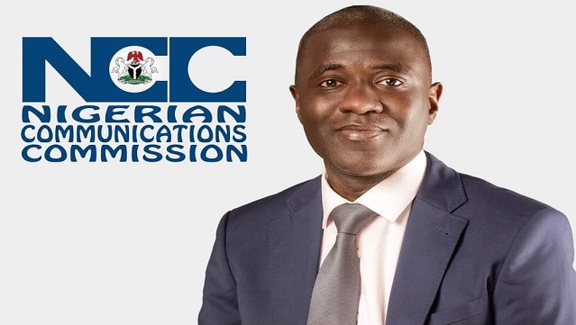 NCC Slaps ₦250,000 Fee on Trial Licences to Spur Telecom Innovation