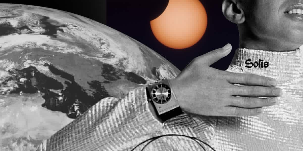 Your Complete Guide to Solar Eclipses, According to an Astrologer