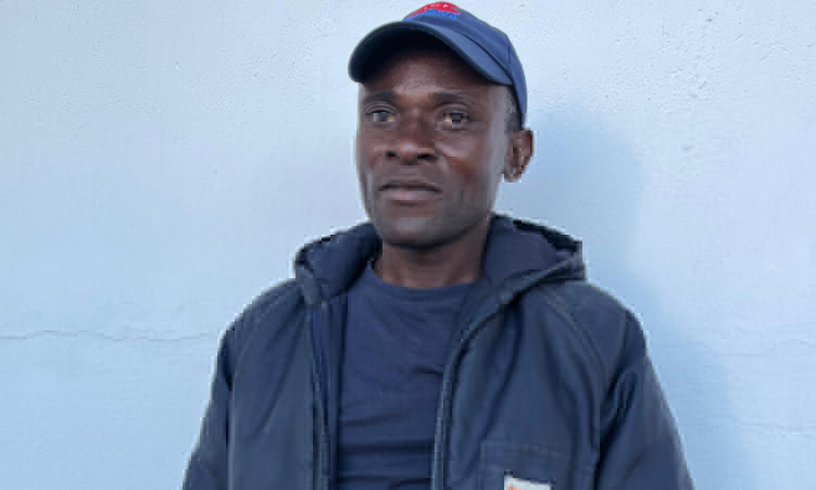 Property owner in hot water after guard assault