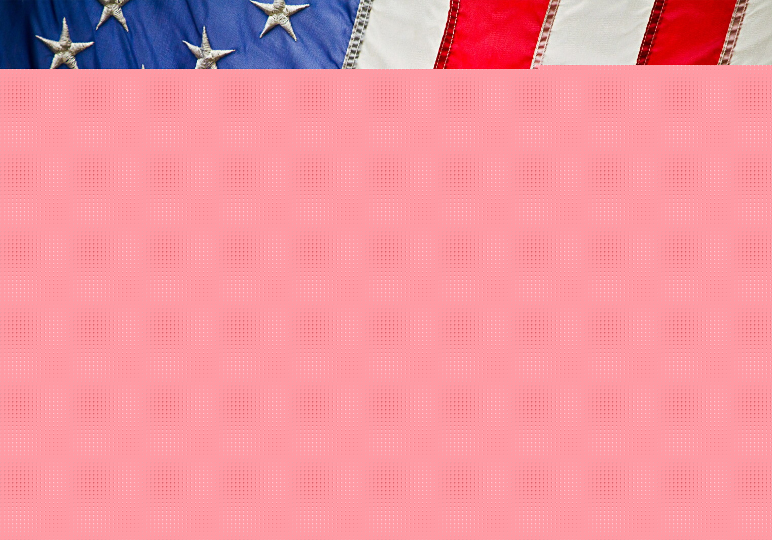 Willmar mayoral primary is Tuesday