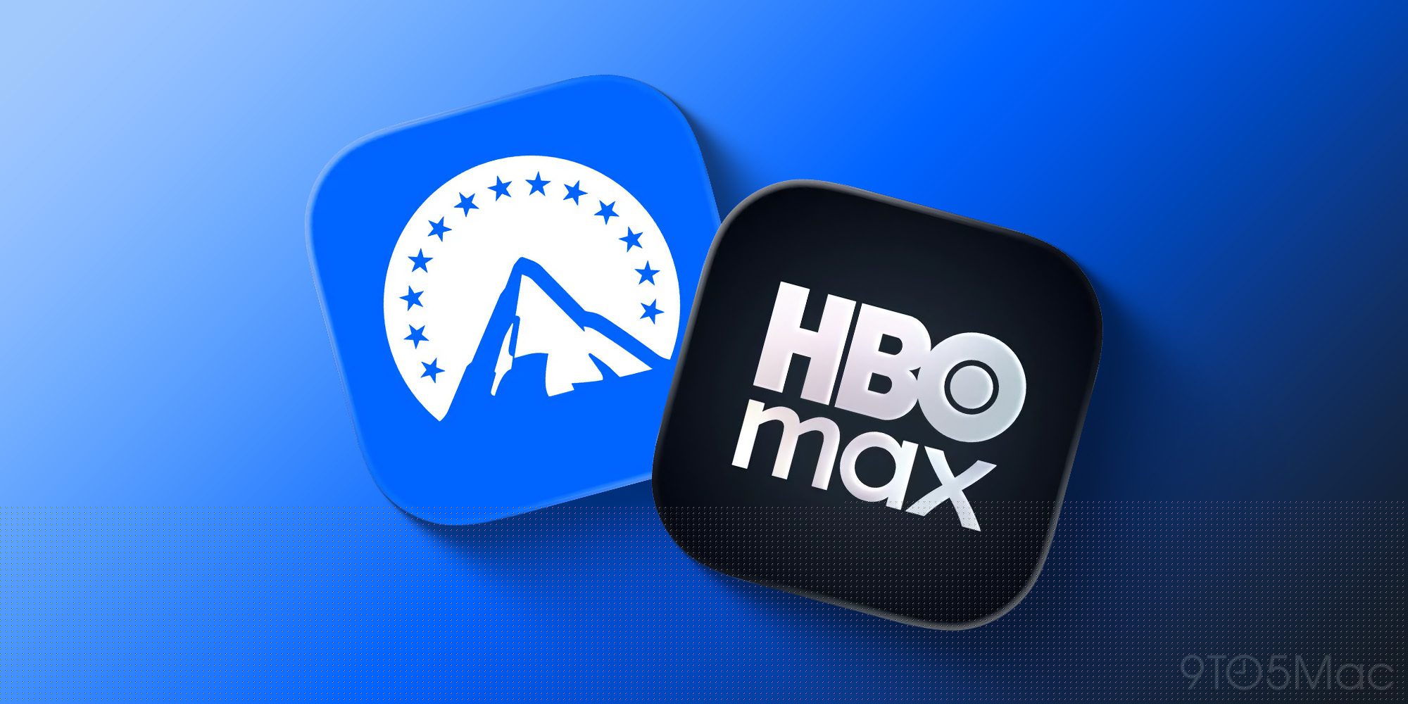 HBO Max and Paramount+ may not merge after all