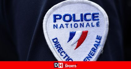 Drame en France: un jeune homme de 18 ans tué lors d'une attaque choquante par trois individus dans une gare