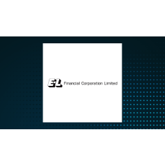 E-L Financial (TSE:ELF) Insider E-L Financial Corporation Limited Buys 900 Shares