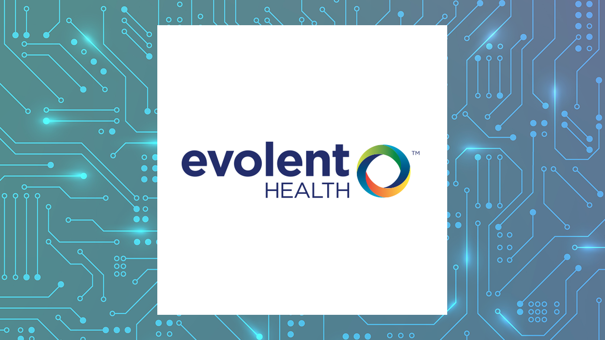 Evolent Health (NYSE:EVH) Issues Earnings Results, Beats Expectations By $0.03 EPS