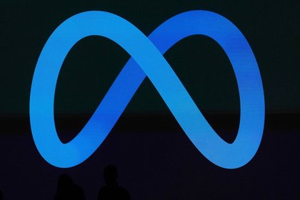 Meta posts stronger-than-expected Q4 results though costs continue to soar