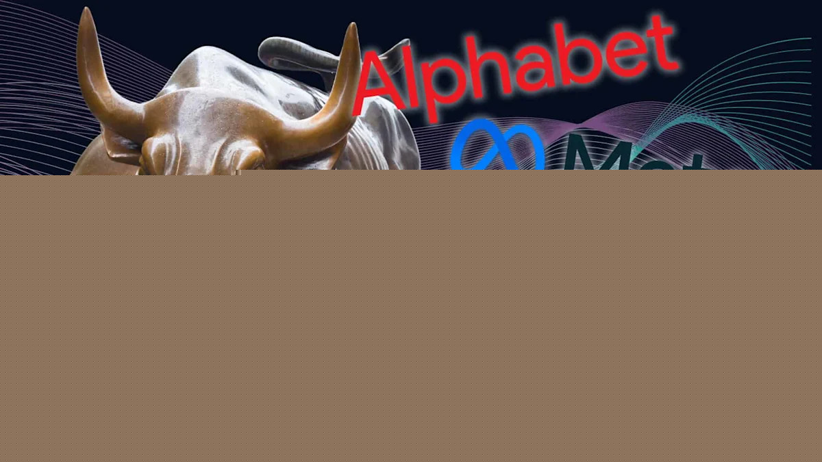 AI-Race-Based Dilution: Why Meta Is More Dangerous Than Alphabet