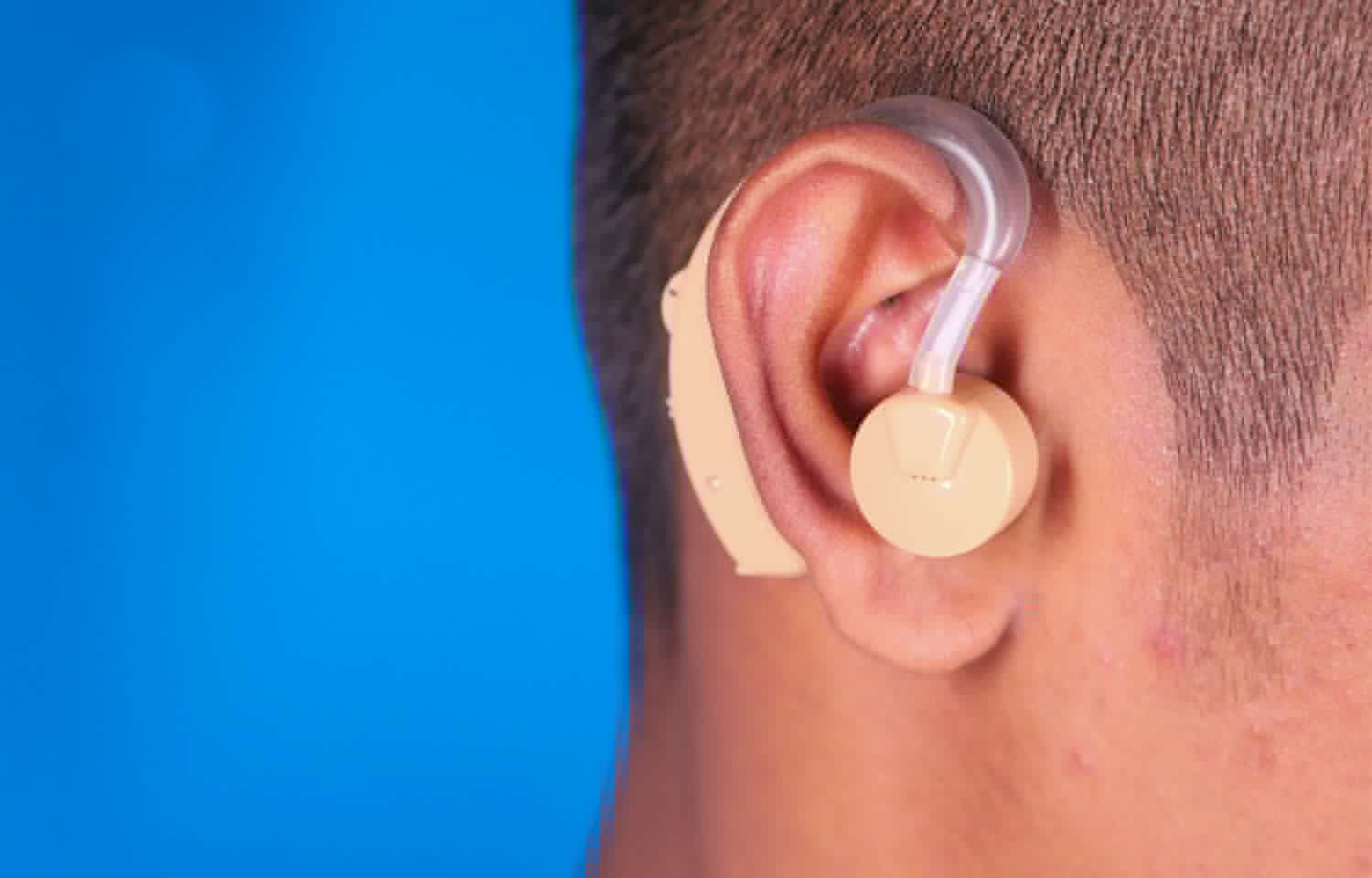 Coastal Humidity Accelerates Hearing Aid Damage and Microbial Growth, Study Finds