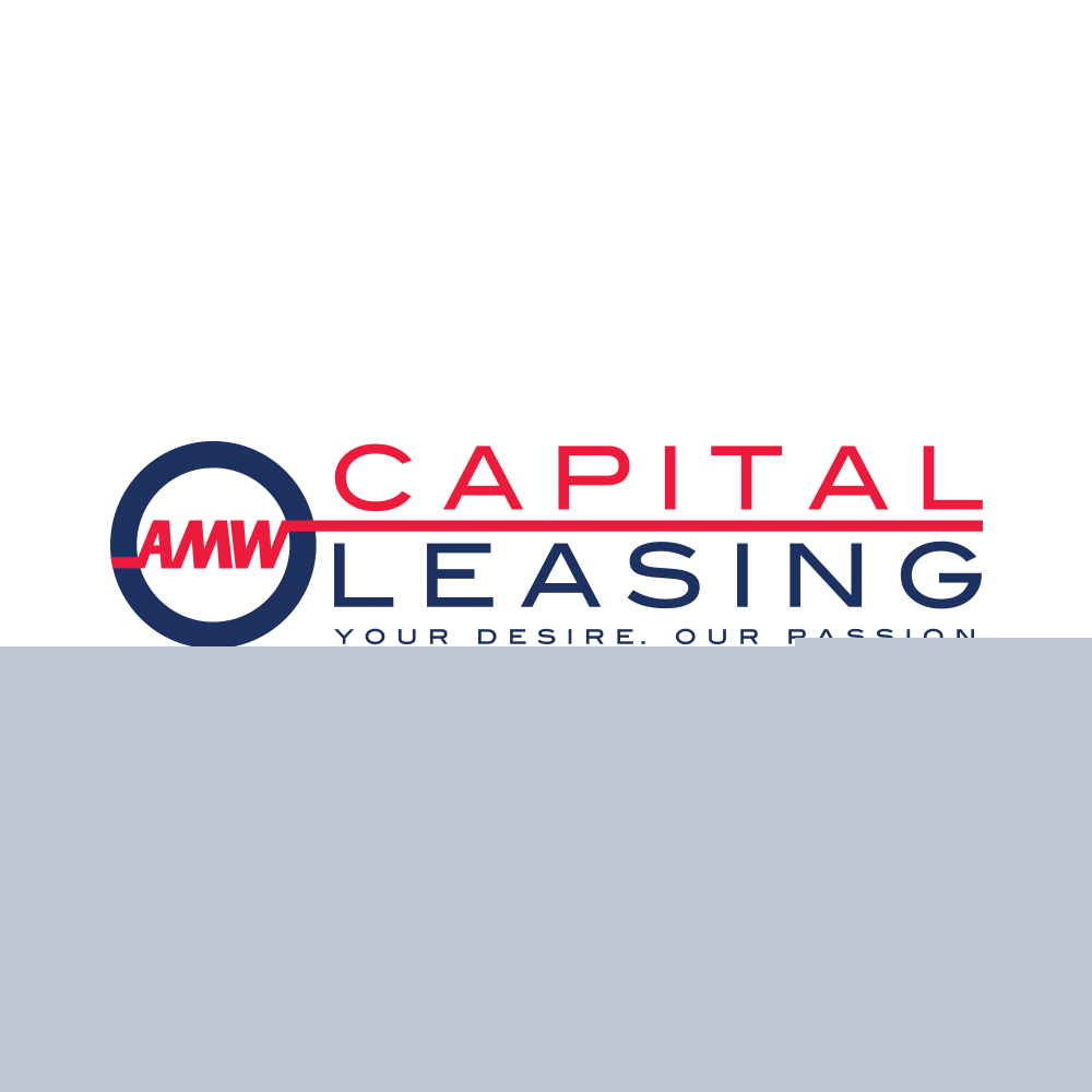Fitch Upgrades AMW Capital Leasing And Finance to ‘BBB+(lka)’; Outlook Stable