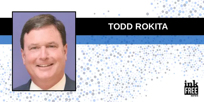 Attorney General Todd Rokita Calls On Congress To Help States Fight Medicaid Welfare Fraud