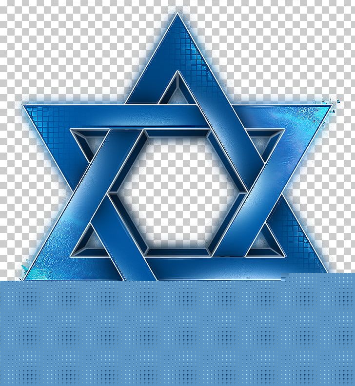 Les touristes français n’en reviennent pas. Pourquoi le drapeau d’Israël est omni-présent dans le pays?