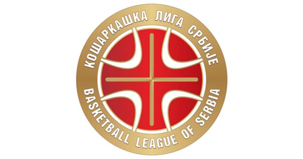 Novi apel FMP-a, Spartaka, Dinamika i Zlatibora, žele da KSS preuzme organizaciju KLS