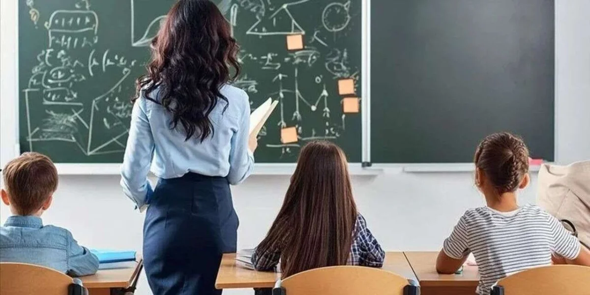 Öğretmenler İl Emri İçin Bakanlıktan Cevap Bekliyor
