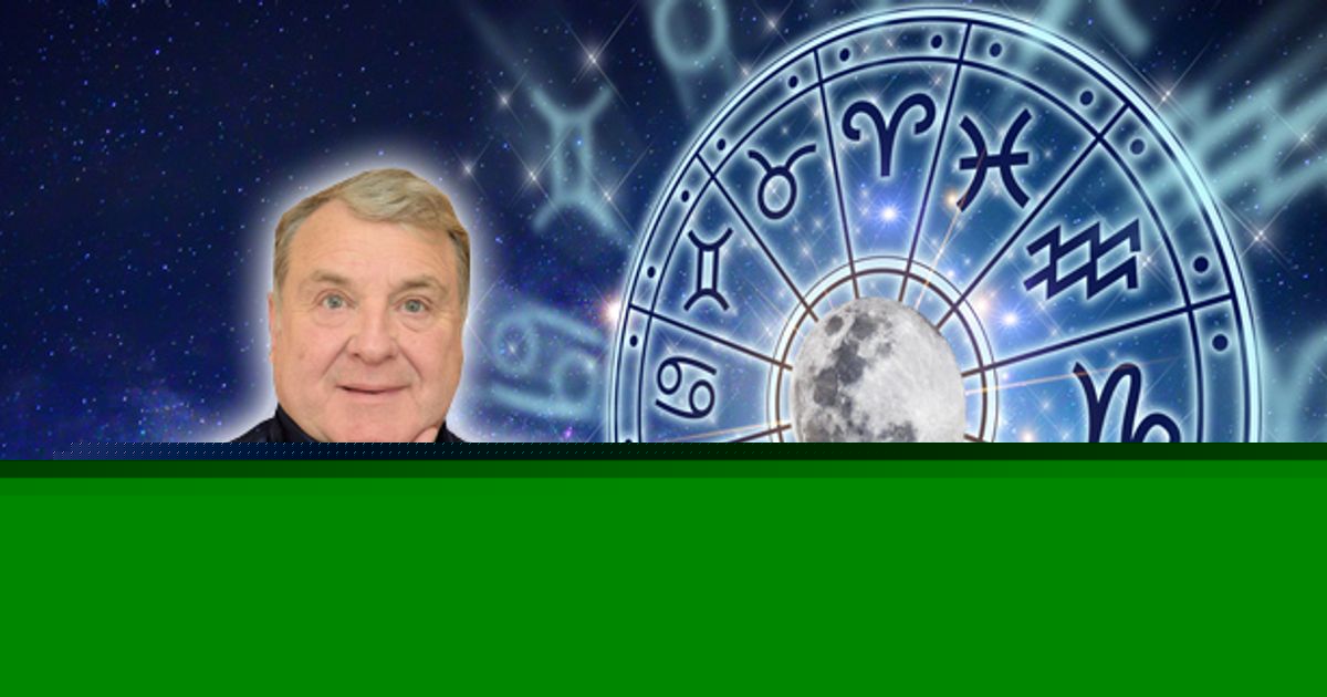 Today's horoscope for September 30 has one star sign in financial distress, while another's doubting themselves