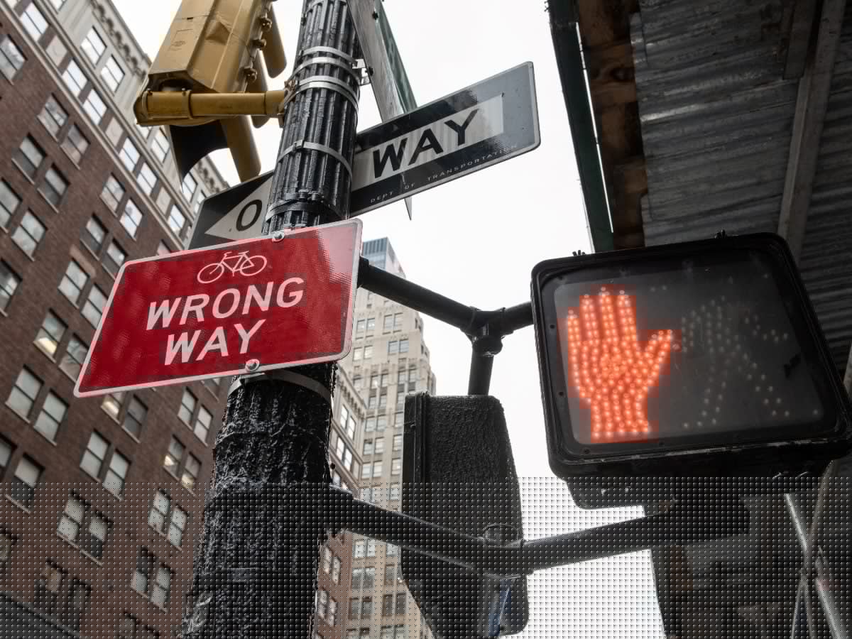 Every Third AI Mention Gets Your Brand Wrong. Now What?