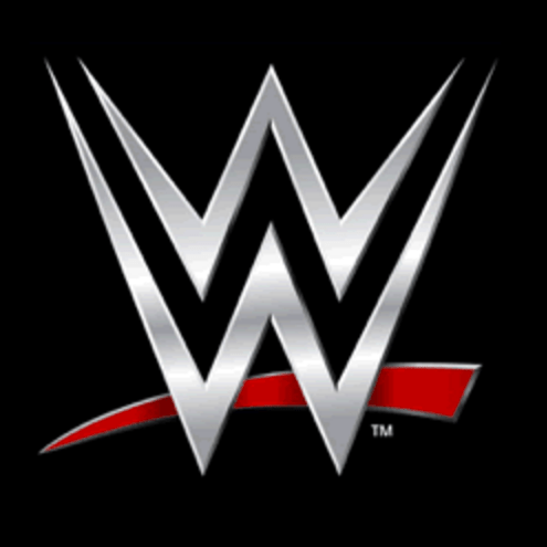 Joseph Sawyer (f/k/a Joe Gacy) recalls Vince McMahon being upset because the media claimed WWE was “pokes fun at the woke left,” discusses his time with the Wyatt Sicks and being released