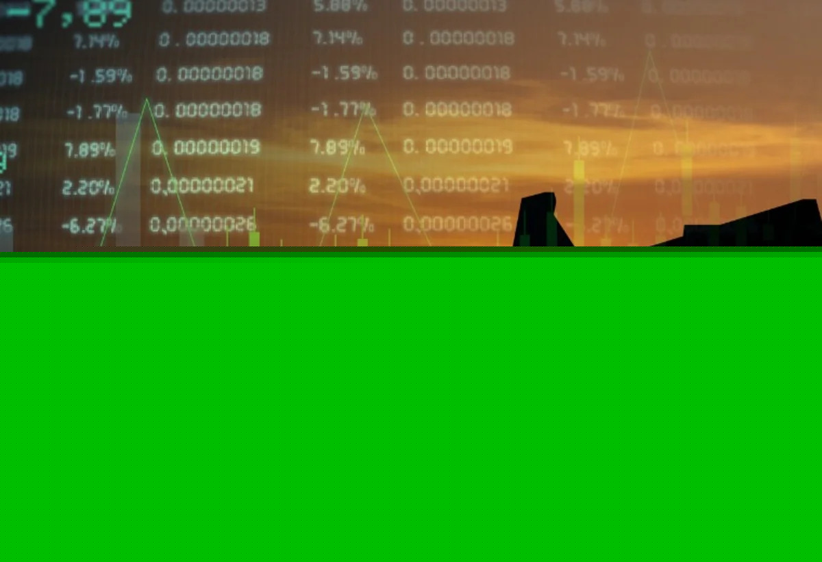 The Degens are Winning in Oil ETFs