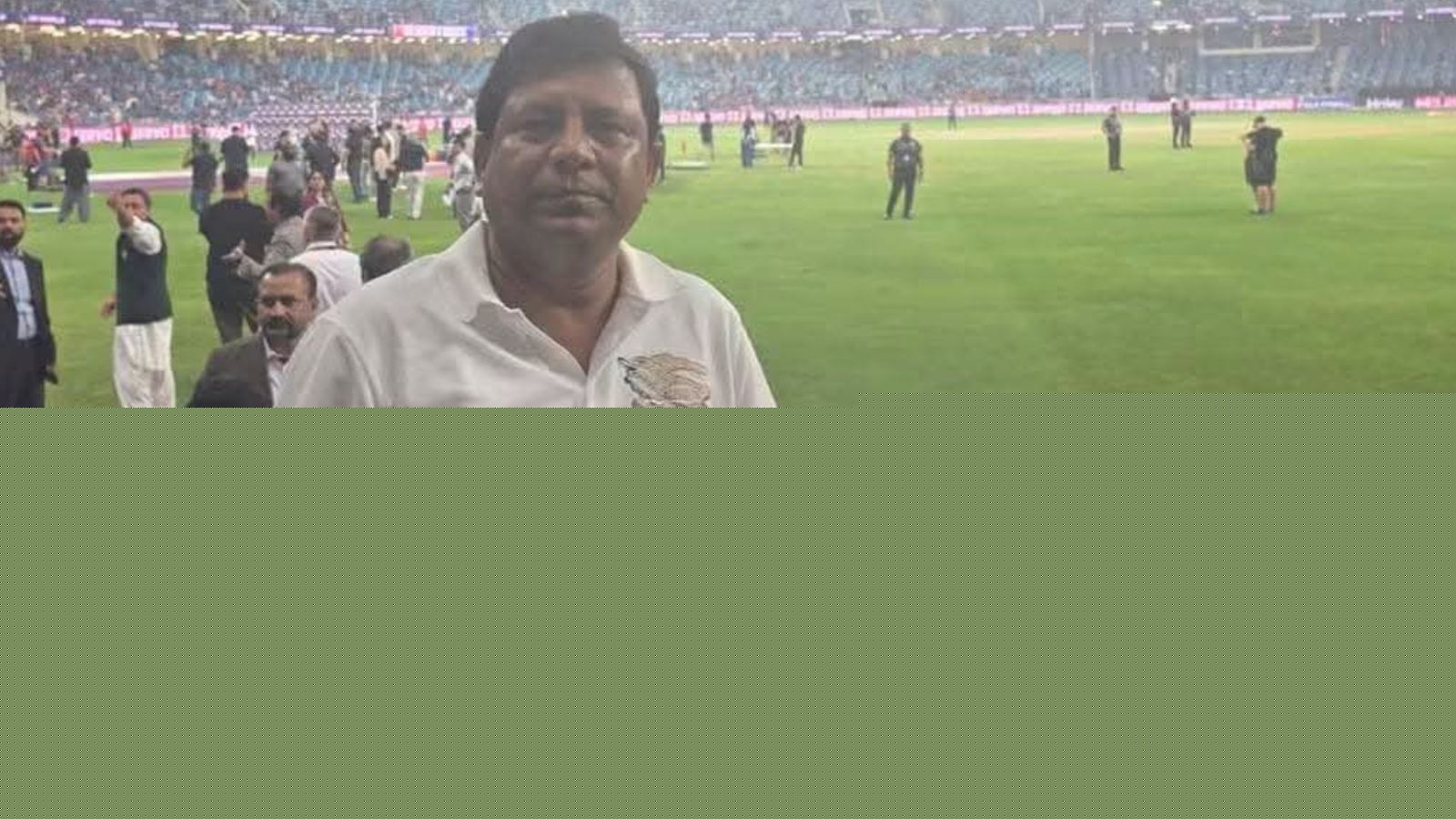Bengal police conduct searches at premises linked to stone trader Tulu Mondal