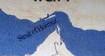 In UNSC, India strongly condemns recent attacks on maritime vessels in Strait of Hormuz