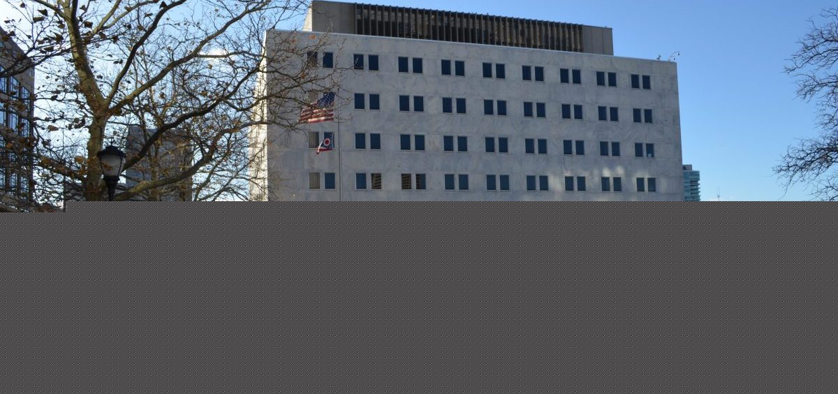 Nelsonville asks the Ohio Supreme Court to reconsider its decision denying the city’s request to remove candidates