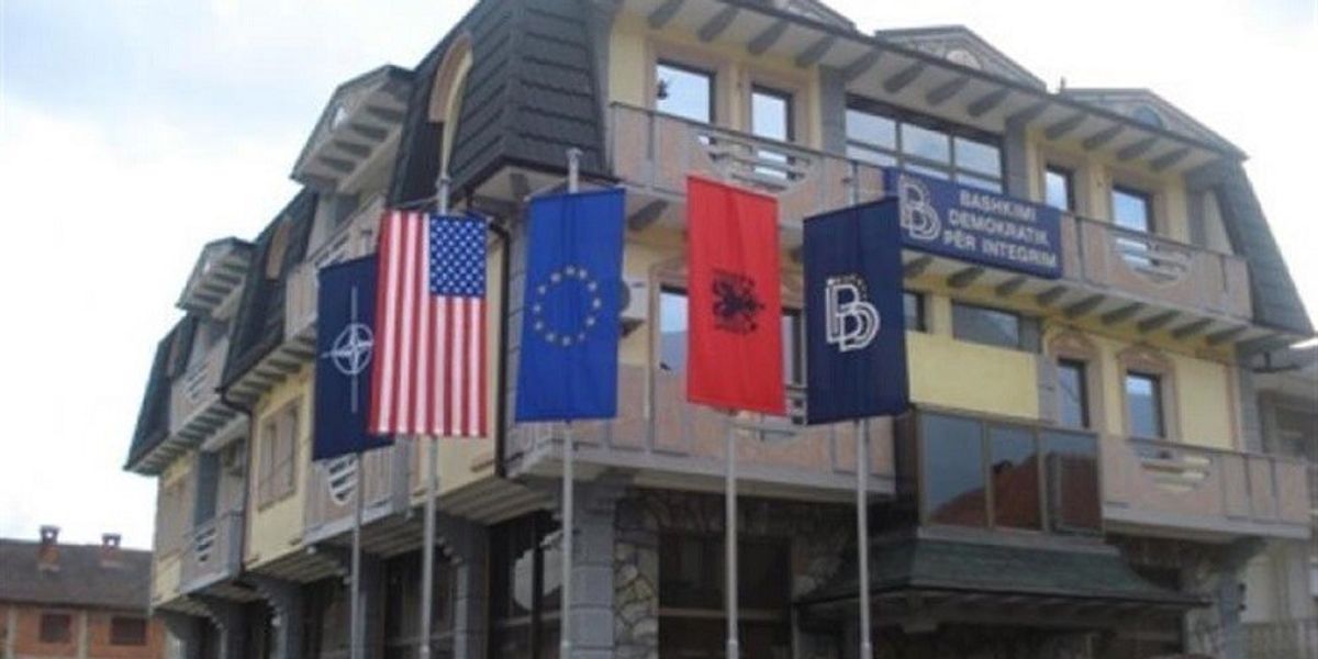 BDI: Dizeli u shtrenjtua për mbi 20% brenda një muaji, Qeveria po e çon vendin drejt një vale të re të shtrenjtimit