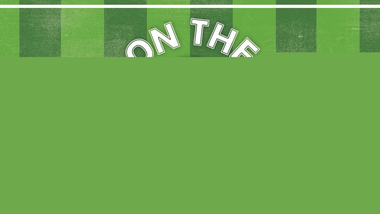 On the Sidelines S2E26: Mariners' trade deadline review