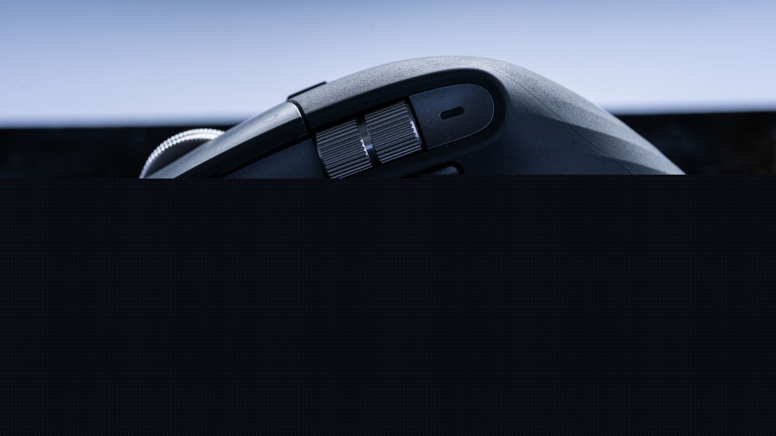 How Long Do Logitech Mice Last? Here's What Users Say