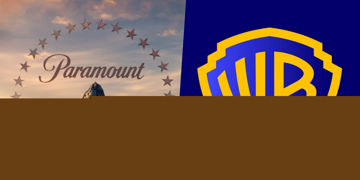 Judge temporarily halts Paramount-Warner Bros. merger over antitrust concerns