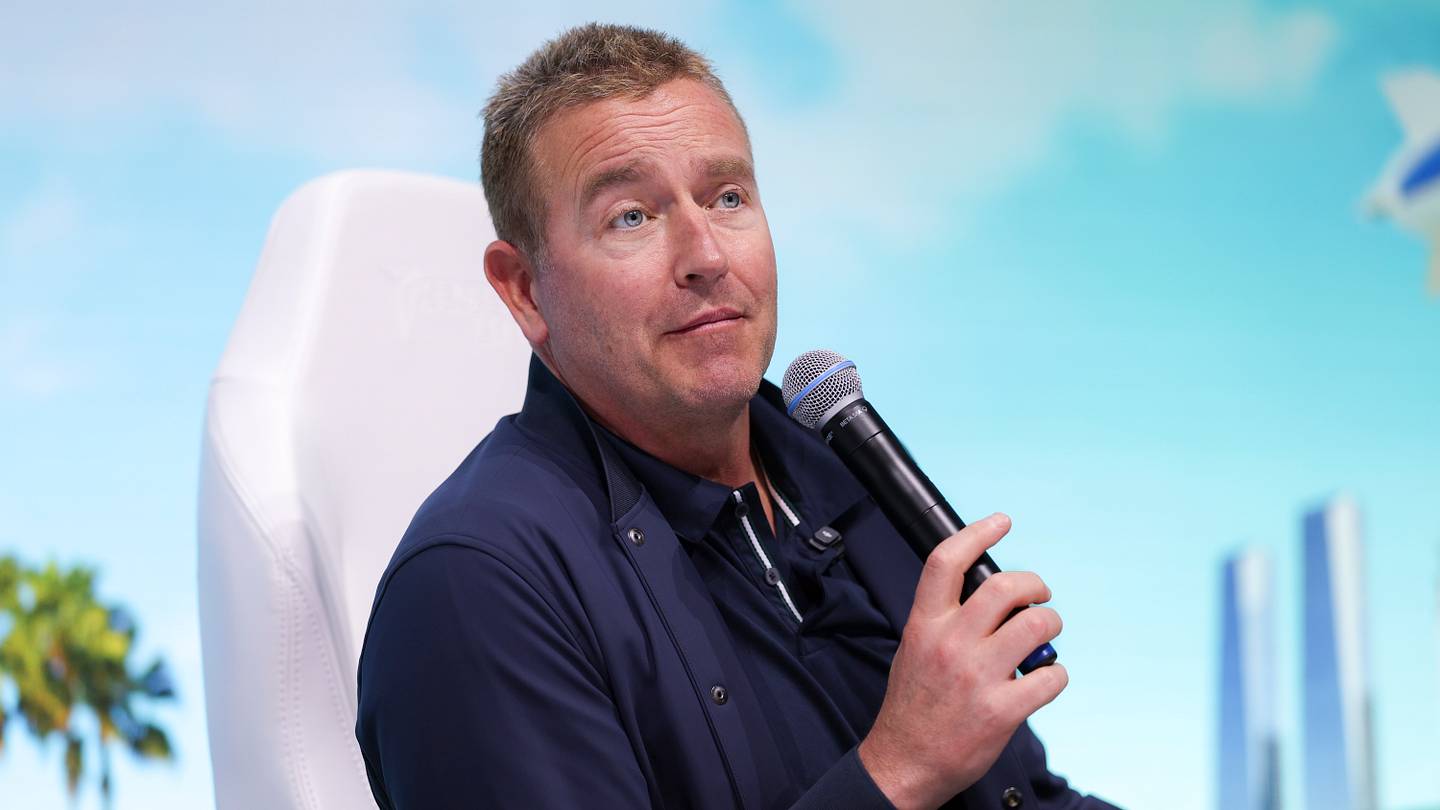 Kirk Herbstreit Doesn’t Hold Back on SEC vs. Big Ten Debate Ahead of College Football Season