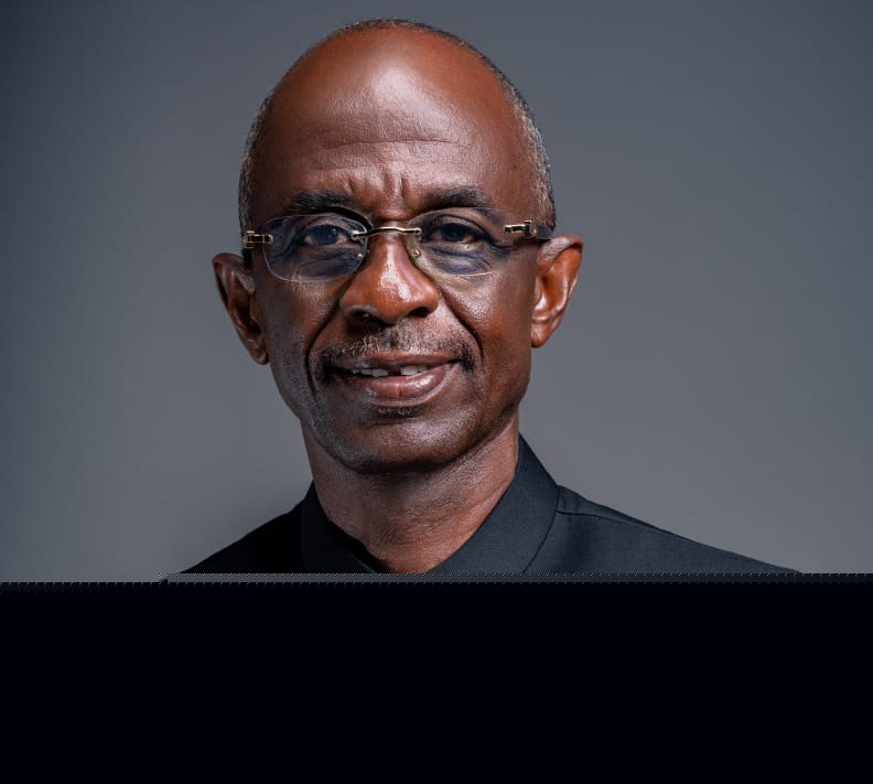 Ghana’s democratic progress is not irreversible – Asiedu Nketia