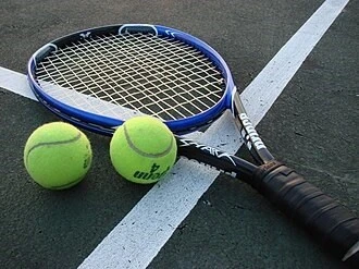 Samsun Open ATP Challenger 50 Tenis Turnuvası'nın geliri Mehmetçik Vakfı'na bağışlanacak