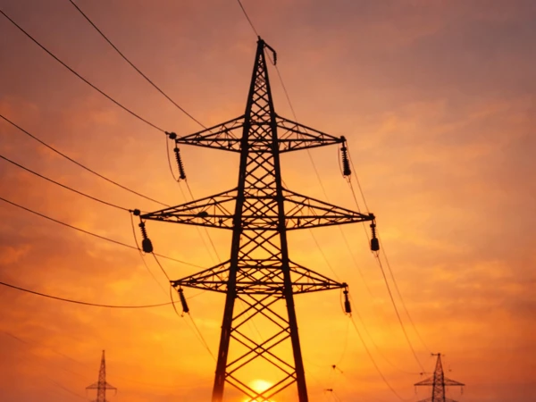 بجلی چوروں اور نادہندگان کے کیخلاف کریک ڈاؤن، 7 ارب سے زائد کی ریکوریز