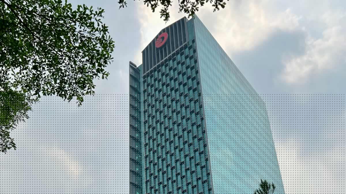 OCBC Ambil Alih 20% Saham Great Eastern Life