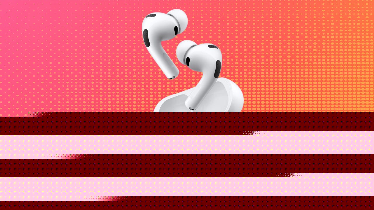 Apple AirPods Pro 3 Drop to $189.99 at Amazon and Best Buy