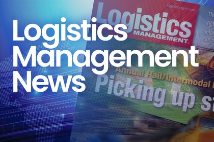 U.S. Solicitor General throws support behind C.H. Robinson in freight broker liability case